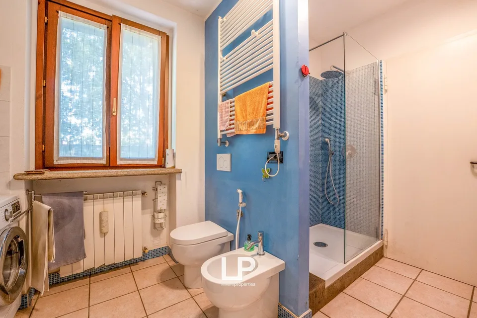 Villa Castelletto Ticino – photo 24 of 30