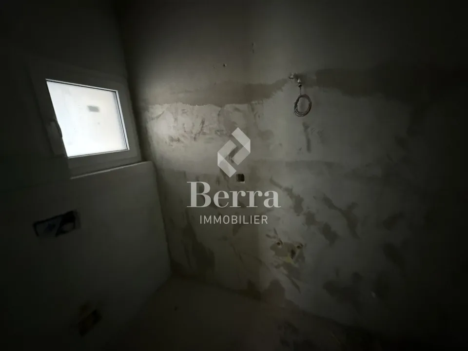 in campagna ! a Châtel-sur-Bex, consegnato con orto privato – foto 8 di 13