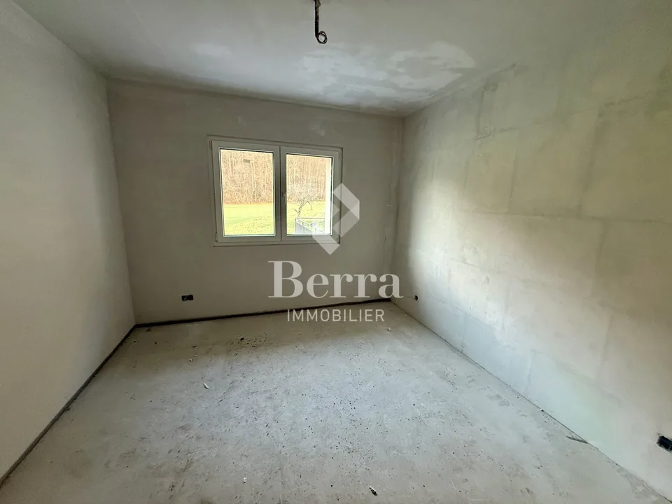 in campagna ! a Châtel-sur-Bex, consegnato con orto privato – foto 9 di 13