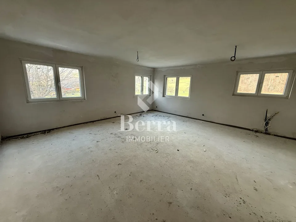 in campagna ! a Châtel-sur-Bex, consegnato con orto privato – foto 10 di 13