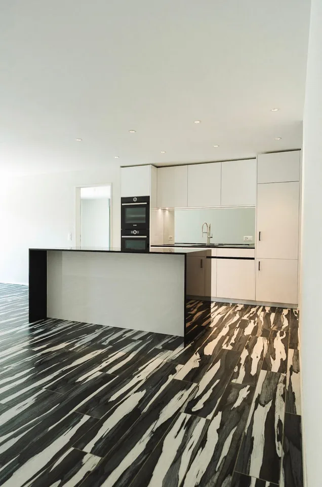 Appartamento moderno 6.5 locali EG – 5737 Menziken – foto 7 di 18