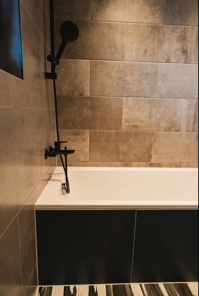 Appartamento moderno 6.5 locali EG – 5737 Menziken – foto 17 di 18
