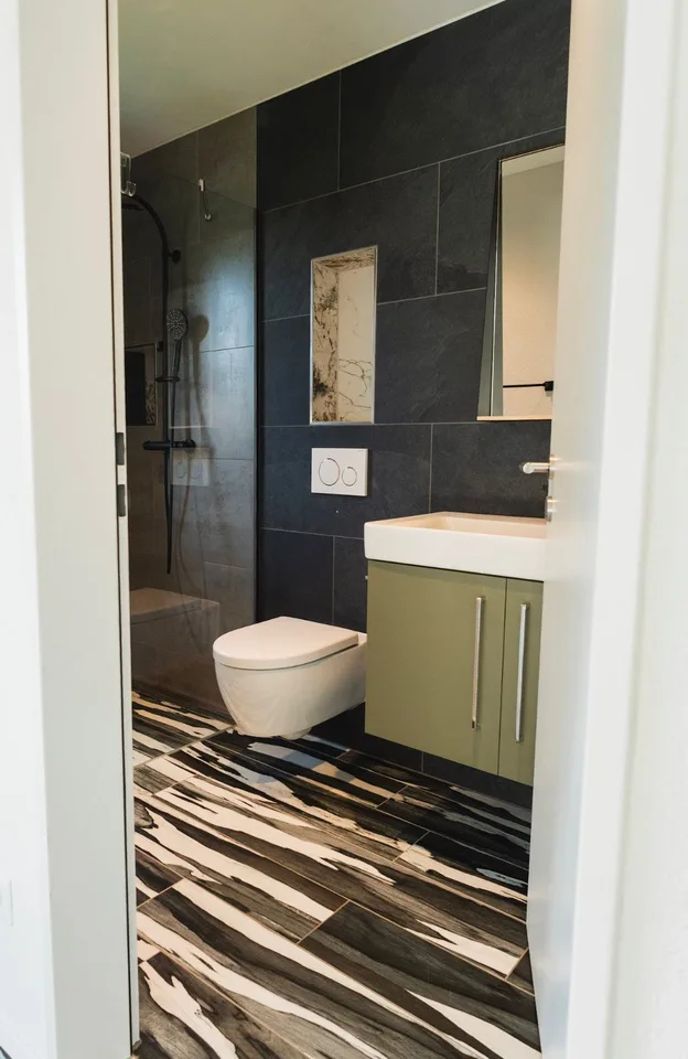 Appartamento moderno 6.5 locali EG – 5737 Menziken – foto 18 di 18