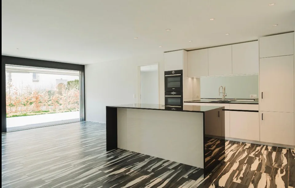 Appartamento moderno 6.5 locali EG – 5737 Menziken – foto 6 di 18