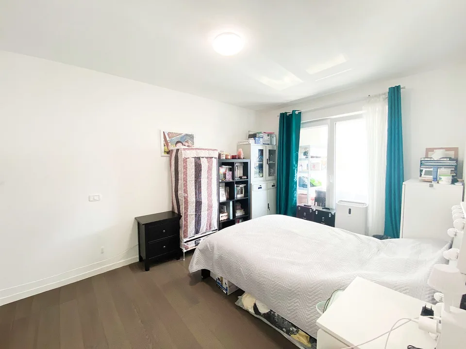 Appartement moderne 4.5 pièces avec balcon et garage à Bellinzona – photo 10 sur 25