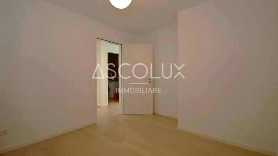3.5-Zimmer-Wohnung mit Panoramablick und Seesicht – Foto 21 von 30