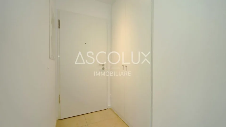 3.5-Zimmer-Wohnung mit Panoramablick und Seesicht – Foto 16 von 30