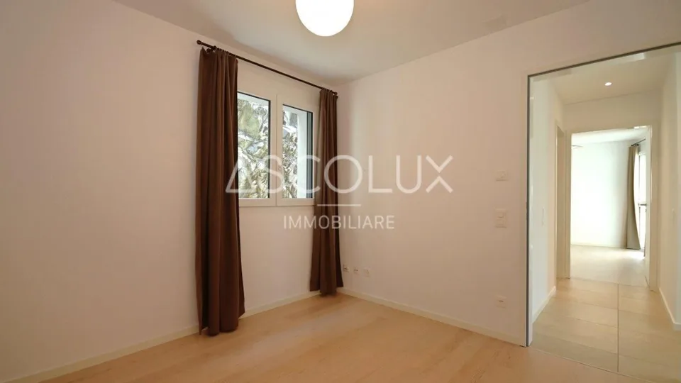 3.5-Zimmer-Wohnung mit Panoramablick und Seesicht – Foto 20 von 30