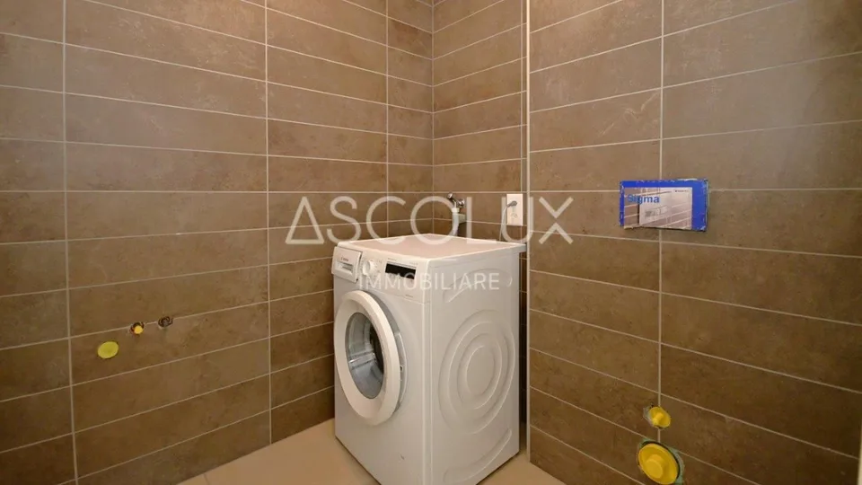 3.5-Zimmer-Wohnung mit Panoramablick und Seesicht – Foto 24 von 30