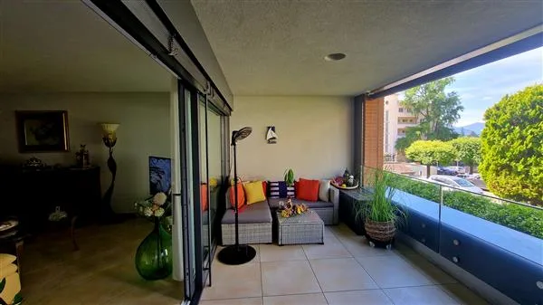 Minusio: Appartement 3.5 pièces – photo 10 sur 10