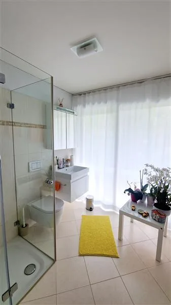 Minusio: Appartement 3.5 pièces – photo 9 sur 10