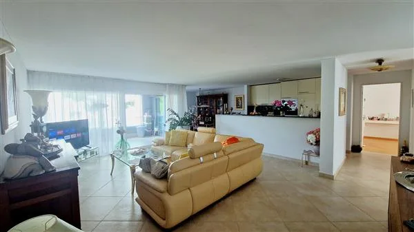 Minusio: Appartement 3.5 pièces – photo 7 sur 10