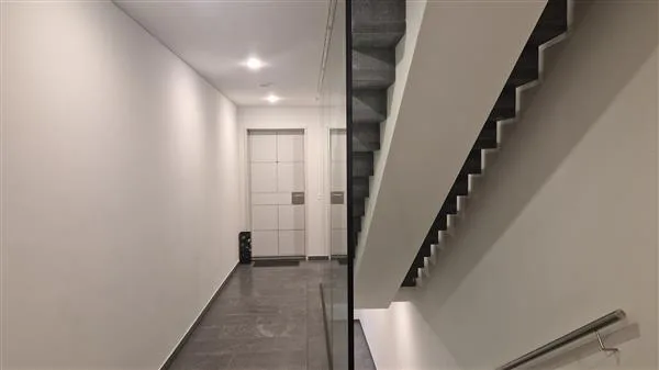 Minusio: Appartement 3.5 pièces – photo 8 sur 10