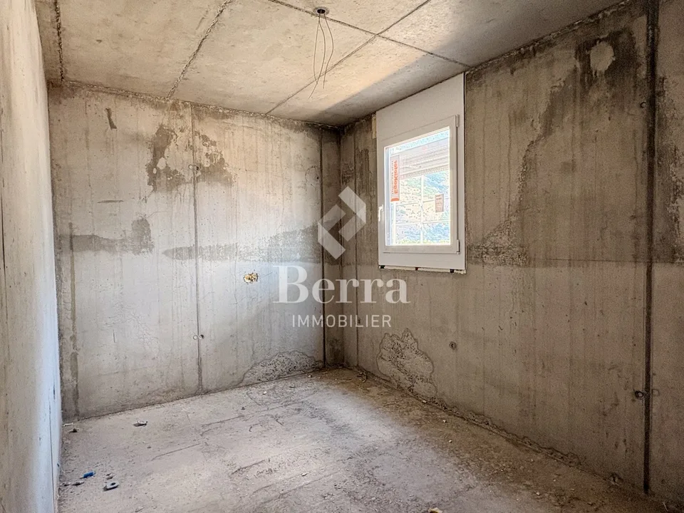 Le Clos des Vignes - building D - attic! – photo 13 of 21