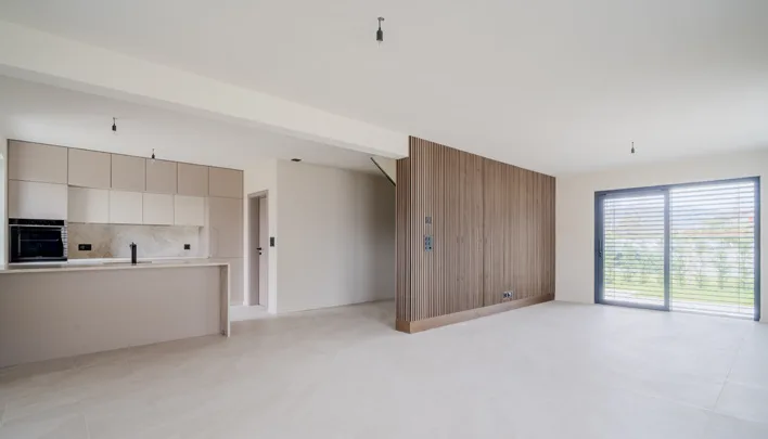 Charmanter Einfamilienhaus mit 5.5 Zimmern in Bassecourt – Foto 6 von 18