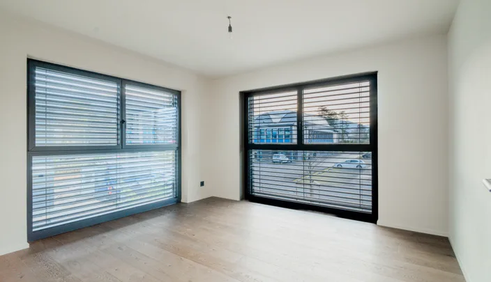 Charmanter Einfamilienhaus mit 5.5 Zimmern in Bassecourt – Foto 12 von 18