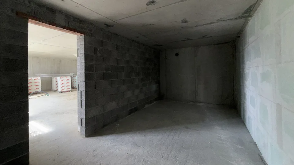 Chalet residenziale 4.5/5.5 locali a Crans-Montana – foto 13 di 13