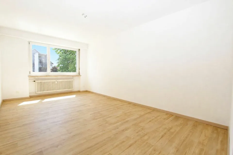 Münchenstein Schaulistrasse 4 – Foto 13 von 14