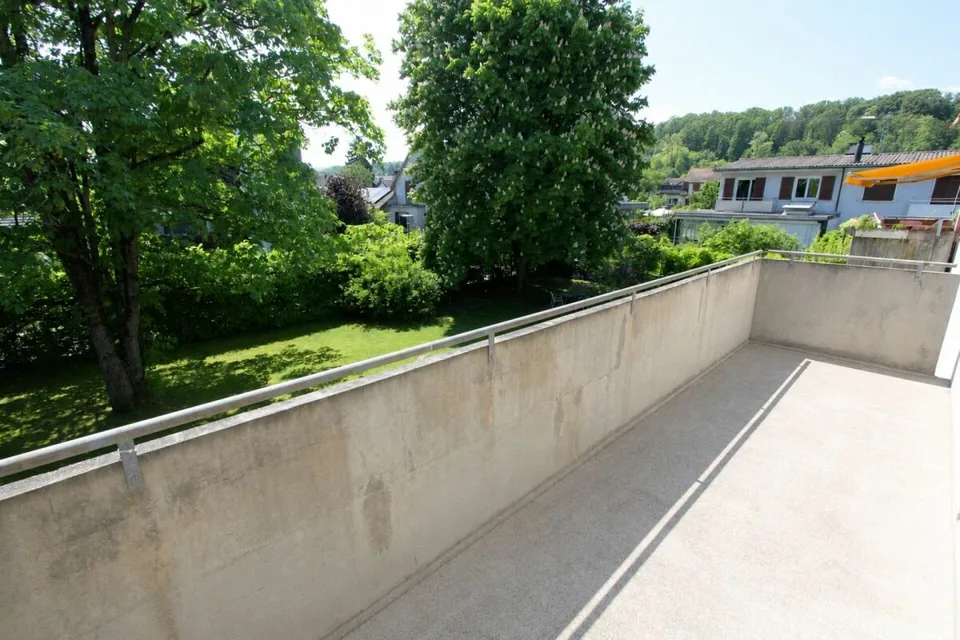 Münchenstein Schaulistrasse 4 – Foto 9 von 14