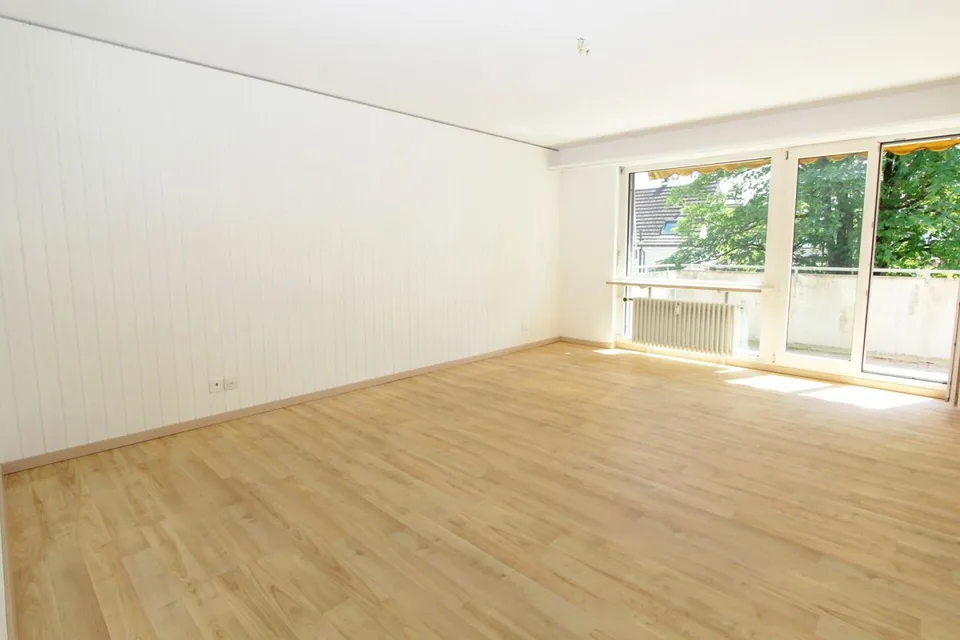 Münchenstein Schaulistrasse 4 – Foto 8 von 14