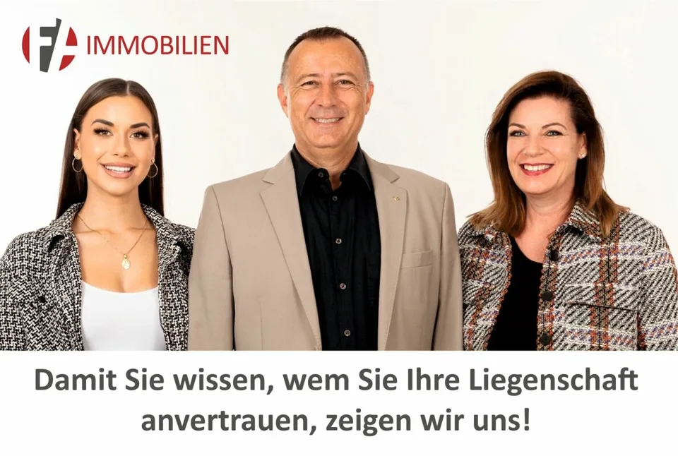 Münchenstein Schaulistrasse 4