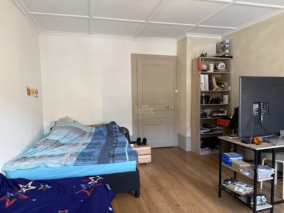 Charmantes Zweifamilienhaus – Foto 7 von 13