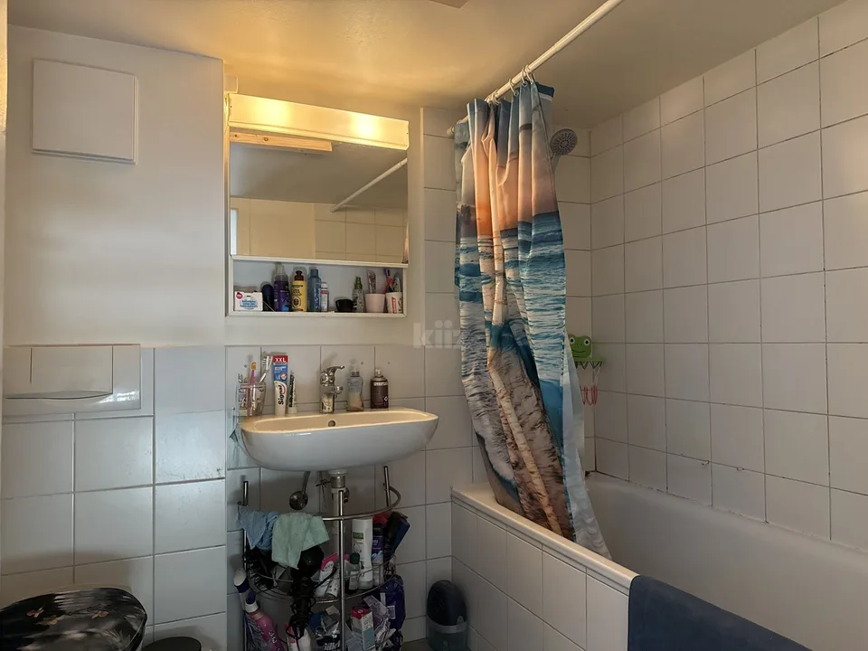 Charmantes Zweifamilienhaus – Foto 6 von 13