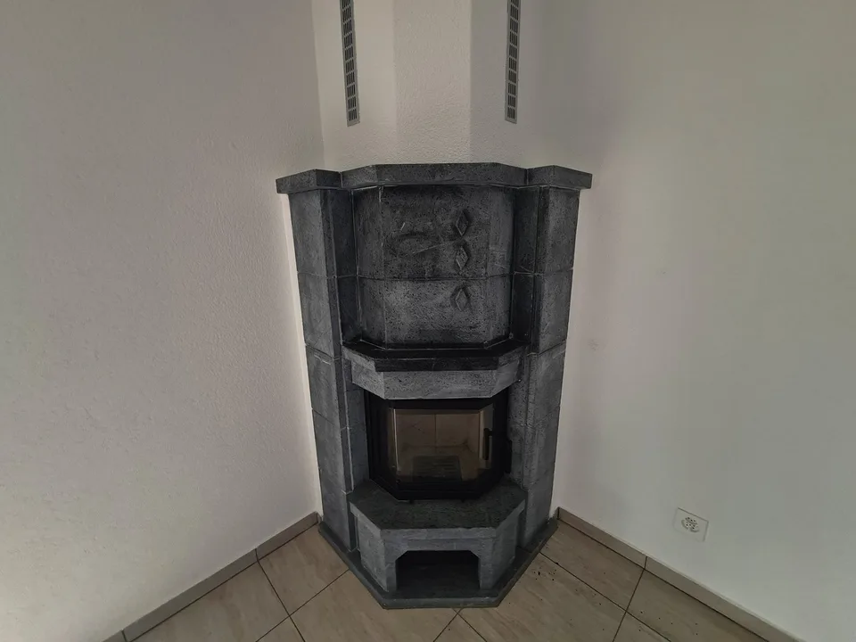 Molto bello e spazioso appartamento attico con 4,5 locali in PPE con garage individuale – foto 15 di 29