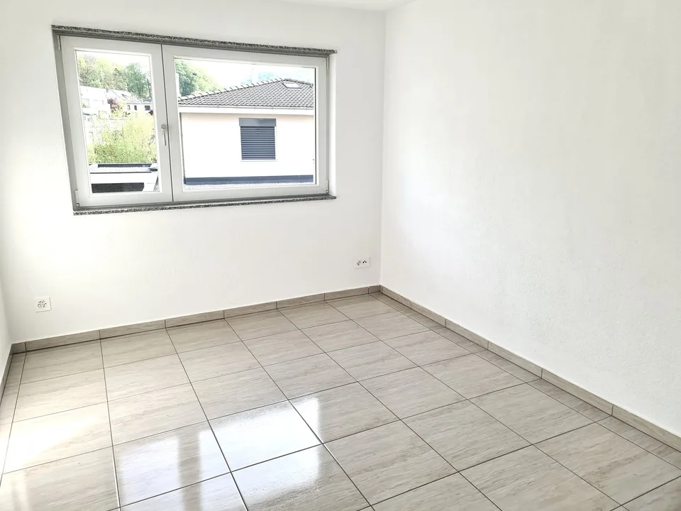 Molto bello e spazioso appartamento attico con 4,5 locali in PPE con garage individuale – foto 23 di 29