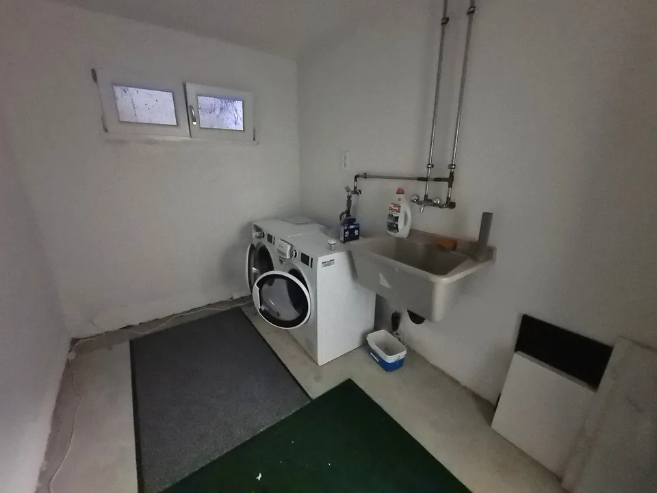 Molto bello e spazioso appartamento attico con 4,5 locali in PPE con garage individuale – foto 26 di 29