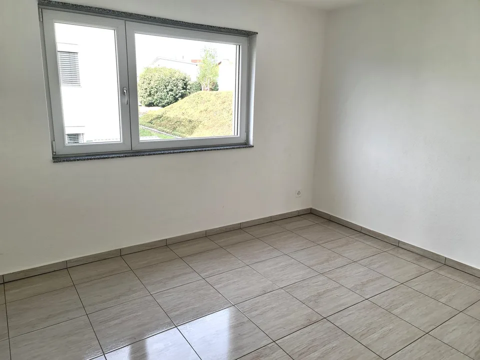Molto bello e spazioso appartamento attico con 4,5 locali in PPE con garage individuale – foto 21 di 29