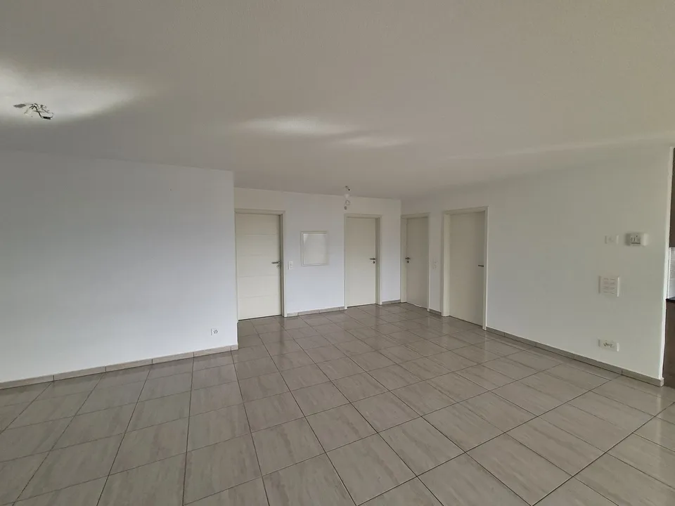 Molto bello e spazioso appartamento attico con 4,5 locali in PPE con garage individuale – foto 19 di 29