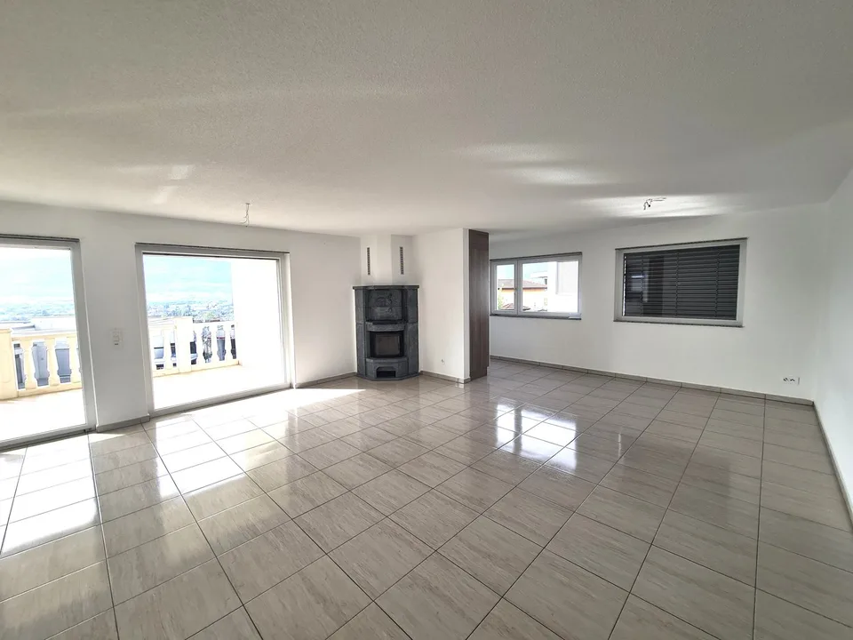 Molto bello e spazioso appartamento attico con 4,5 locali in PPE con garage individuale – foto 14 di 29