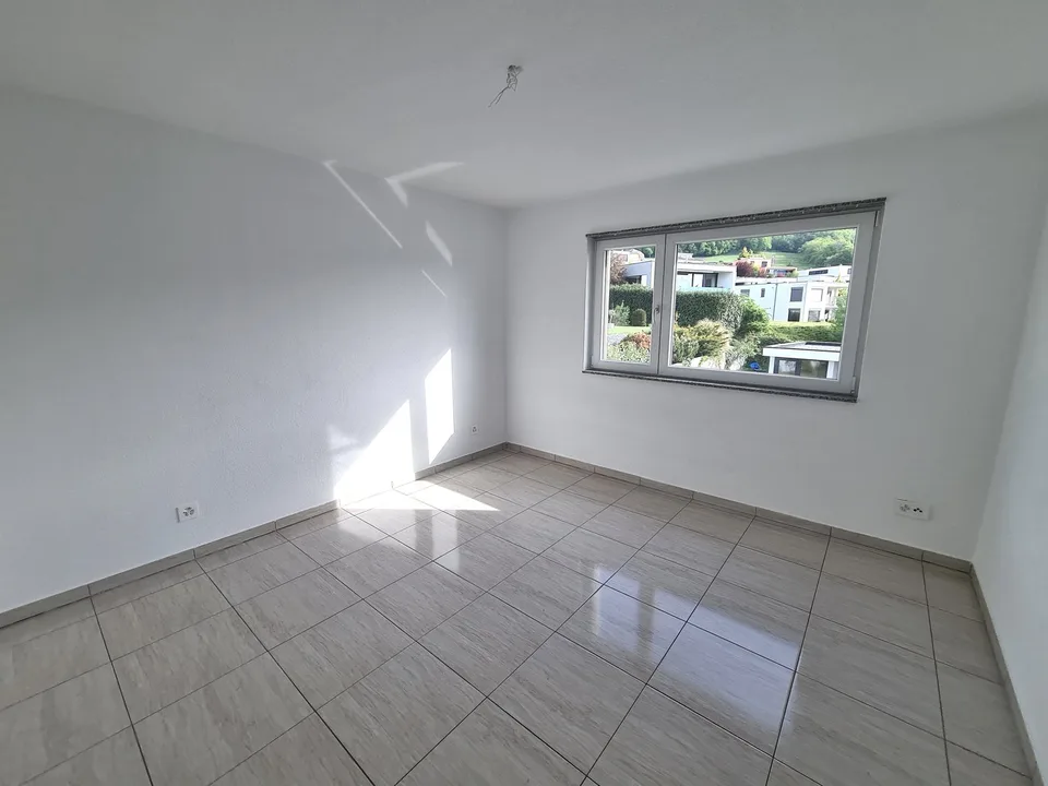 Molto bello e spazioso appartamento attico con 4,5 locali in PPE con garage individuale – foto 29 di 29