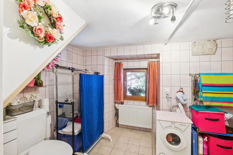 Ihr Liebhaberobjekt zum Geniessen und Verweilen – foto 8 di 13