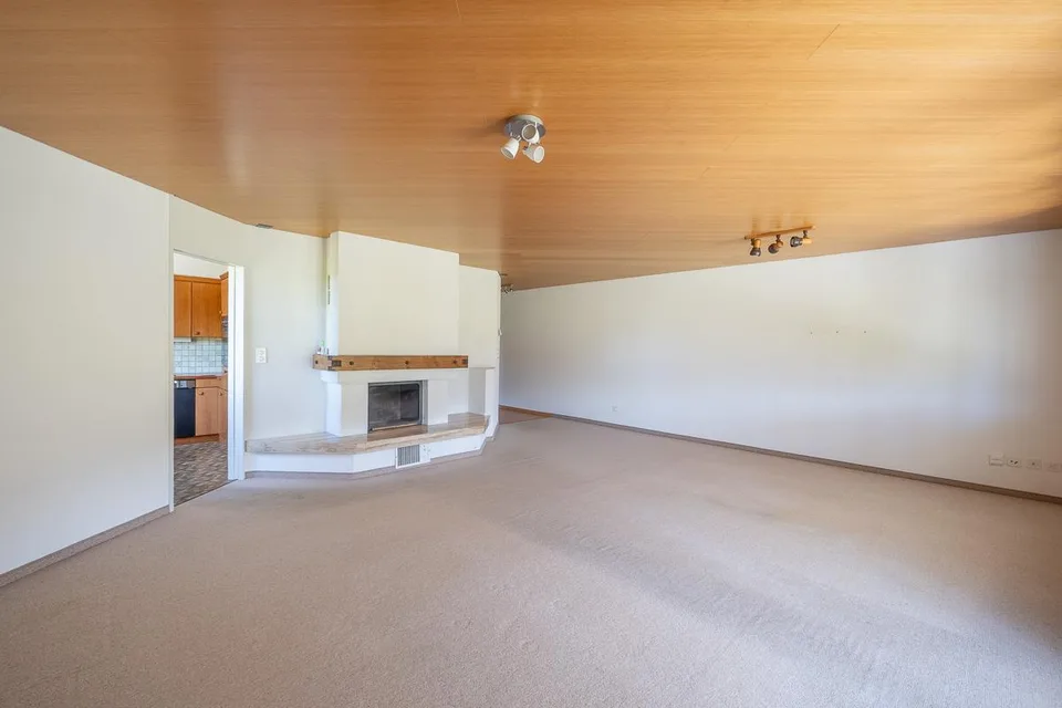 Grand appartement 4,5 pièces au 2e étage avec ascenseur – photo 7 sur 11