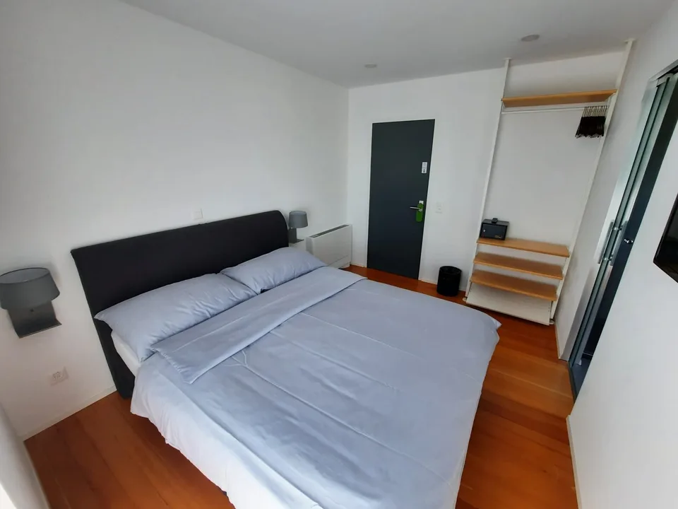 Verkauf in Gordevio-Zentrum - Historisches B&B komplett renoviert – Foto 11 von 15
