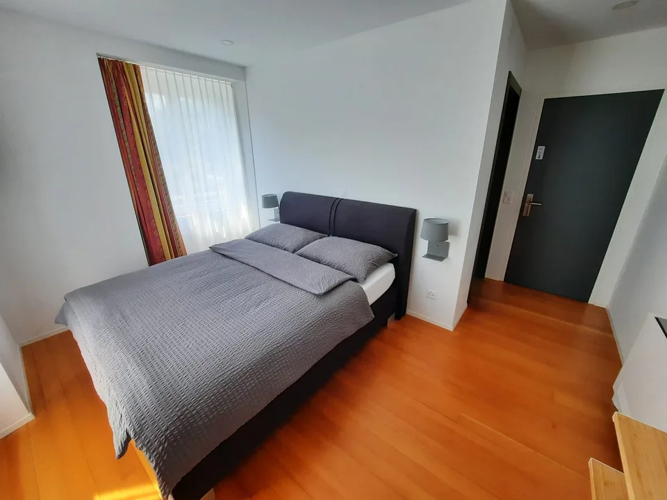 Verkauf in Gordevio-Zentrum - Historisches B&B komplett renoviert – Foto 7 von 15