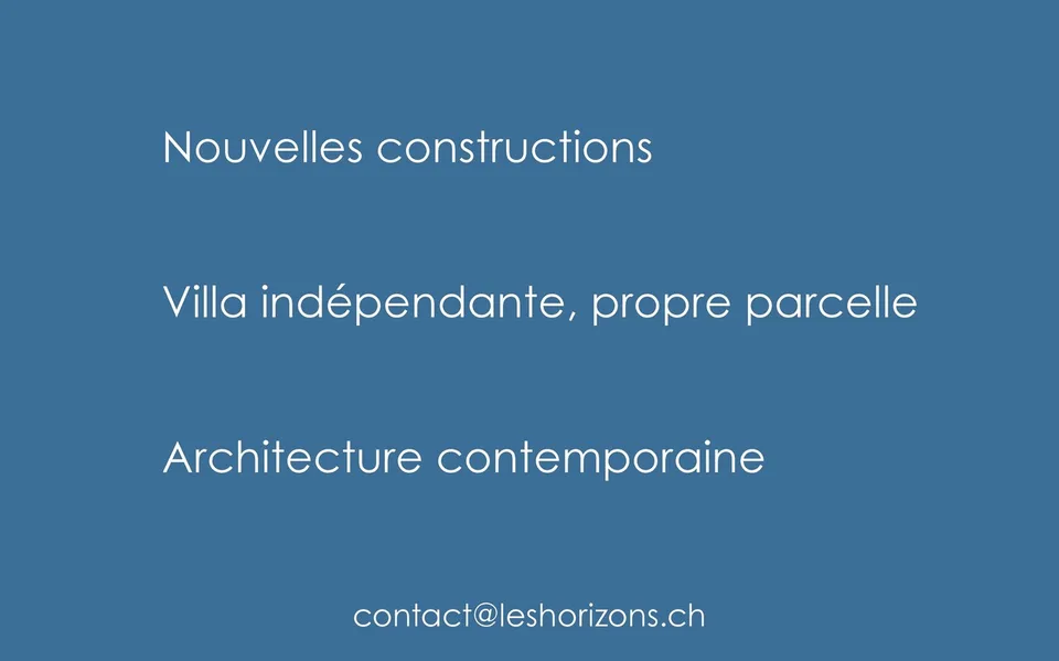 Gli Orizzonti della Sarina - Ville Nuove a Treyvaux – foto 27 di 31