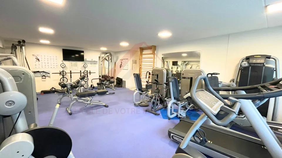 Opportunité rare à Courtételle - Local commercial Minergie de 157 m² – photo 6 sur 17