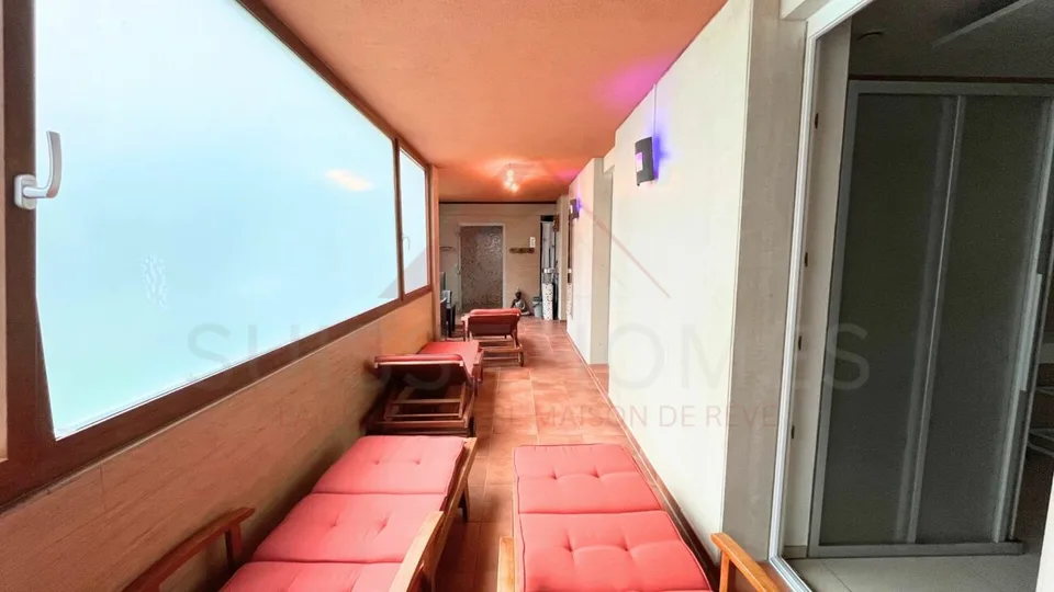Opportunité rare à Courtételle - Local commercial Minergie de 157 m² – photo 11 sur 17