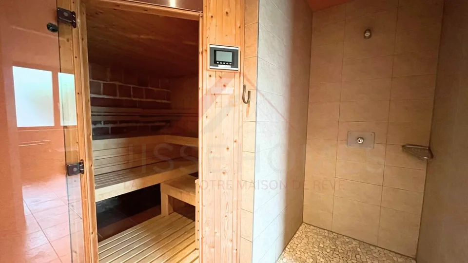Opportunité rare à Courtételle - Local commercial Minergie de 157 m² – photo 14 sur 17