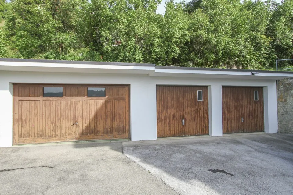 9 Zimmer Einfamilienhaus in Le Locle – Foto 20 von 21