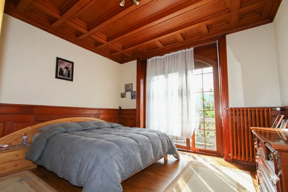9 Zimmer Einfamilienhaus in Le Locle – Foto 15 von 21