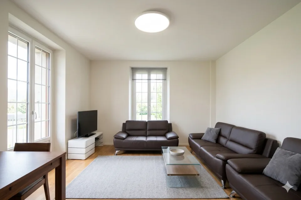 9 Zimmer Einfamilienhaus in Le Locle – Foto 11 von 21