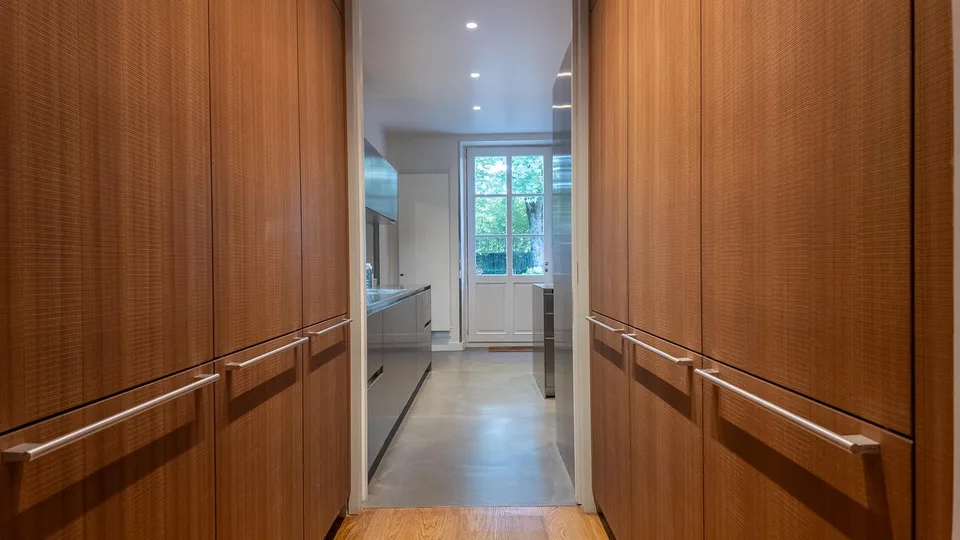 Prächtige toskanische Villa mit 14 Zimmern in Versoix – Foto 10 von 23