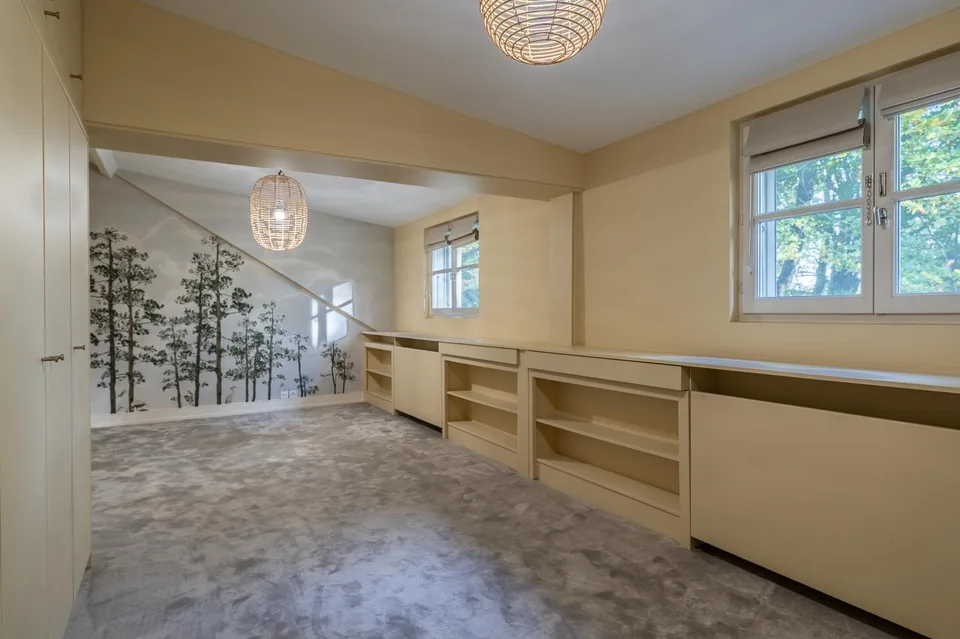 Prächtige toskanische Villa mit 14 Zimmern in Versoix – Foto 20 von 23
