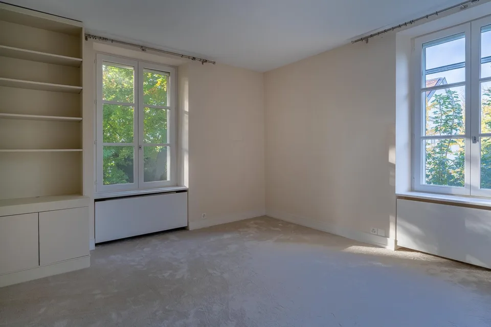 Prächtige toskanische Villa mit 14 Zimmern in Versoix – Foto 15 von 23