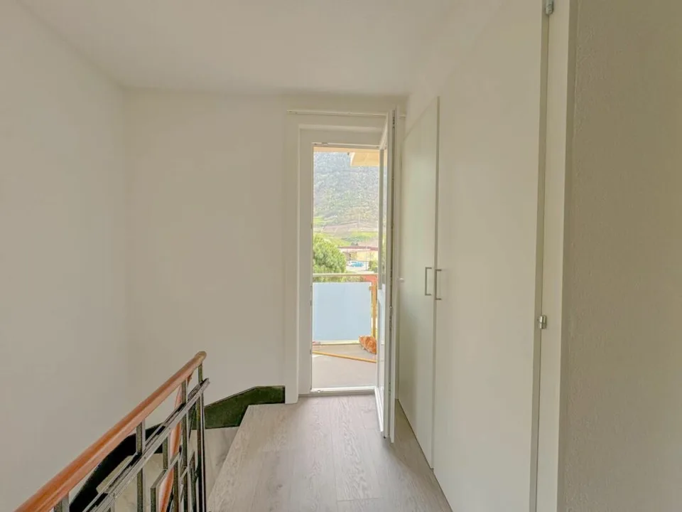 Villa individuelle 4.5 pièces à Charrat – photo 17 sur 17