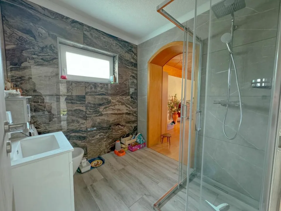 Villa individuelle 4.5 pièces à Charrat – photo 15 sur 17